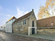 Vest 125, 3311 TV Dordrecht