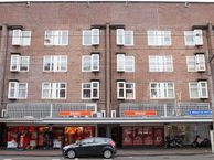 Jan Evertsenstraat 126 2, 1056 EJ Amsterdam