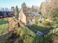 Geuzingerbrink 98, 7812 NZ Emmen