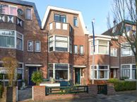Hoornbruglaan 31, 2281 AV Rijswijk (ZH)