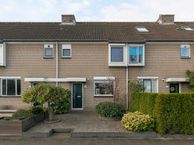 Vloedlijn 55, 3225 BX Hellevoetsluis