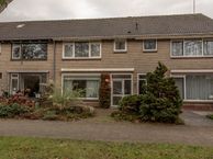 van Ruysdaelstraat 21, 3262 VM Oud-Beijerland