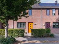 Wildbaan 42, 8471 XE Wolvega