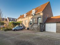 Glazenier 18, 6641 DZ Beuningen (GE)