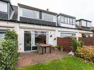 Tuinpad 5, 2651 AL Berkel en Rodenrijs