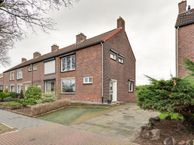 Krijgershoek 39, 6191 HB Beek (LI)