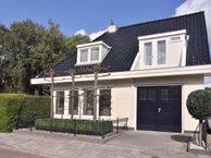 Oudeweg 124, 9201 ER Drachten