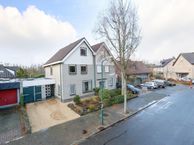 de Zoom 21, 3448 DG Woerden