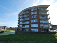 Jan Steenstraat 24, 1132 TL Volendam