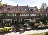 Mesdaglaan 7, 6813 GL Arnhem