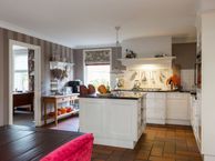 Hemelrijken 11, 5529 AG Casteren