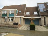 Lage Boezem 17, 2957 RC Nieuw-Lekkerland