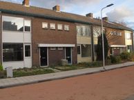 Jacob Catsstraat 6, 3202 AK Spijkenisse