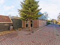 De Almanak 4, 1509 ZE Zaandam