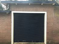 Middenweg 20, 1217 HW Hilversum