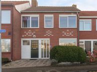 Ankerstraat 22, 9934 KB Delfzijl