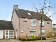 Rapenland 4, 5663 HR Geldrop