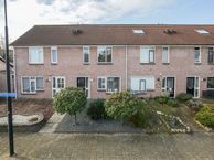 Koperslagersdonk 225, 7326 HS Apeldoorn