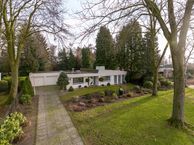 Dreef 40, 5521 GS Eersel