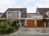 Veenzoom 1 f, 2804 CA Gouda