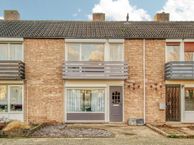 Kapelaan Sourenstraat 19, 6071 TX Swalmen