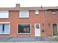 Dr de Bruijnlaan 15, 4631 CW Hoogerheide