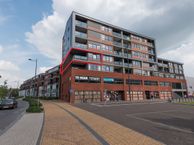 Ruimzichtlaan 28, 7001 KE Doetinchem