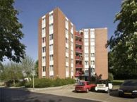 Berghofstraat 104, 6471 EL Eygelshoven