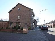 Prinses Irenestraat 5, 6463 BN Kerkrade