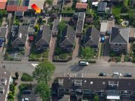 Stadhouderslaan 115, 3905 HC Veenendaal