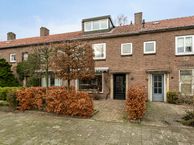 Karel Doormanlaan 13, 4819 BK Breda