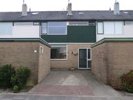 Oostkaap 10, 8224 EJ Lelystad