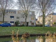 Marshallsingel 39, 1187 LG Amstelveen