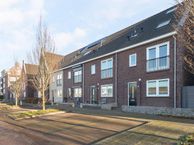 Waterpeil 2, 8608 DA Sneek