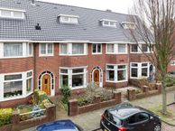 Brouwerstraat 22, 1814 HZ Alkmaar