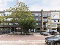 Schepenstraat 54 C, 3039 NK Rotterdam