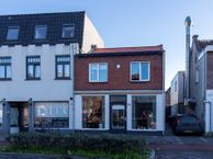 Piusstraat 152, 5021 JD Tilburg