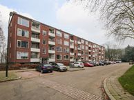 Lekstraat 303, 7333 LC Apeldoorn