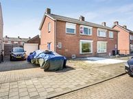 Visserijstraat 16, 4564 BL Sint Jansteen