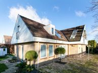 Jan Steenstraat 13, 7141 XH Groenlo