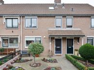 Delfland 12, 1274 JX Huizen