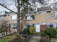 Limmerweg 40, 1935 AM Egmond-Binnen