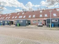 G.H.Hoijtinkstraat 71, 1827 PM Alkmaar