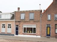 de Hagen 8, 8262 EJ Kampen