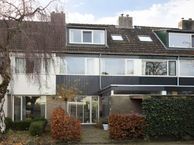 Columbuslaan 23, 3603 GD Maarssen