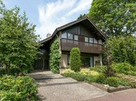 Ondermaat 12, 7772 JC Hardenberg