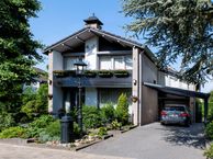 Adelaarstraat 29, 6971 WJ Brummen