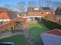 de Eik 60, 6941 XE Didam