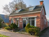 Optwizel 84, 9286 EG Twijzel