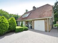 Biezenloop 3, 5032 CD Tilburg